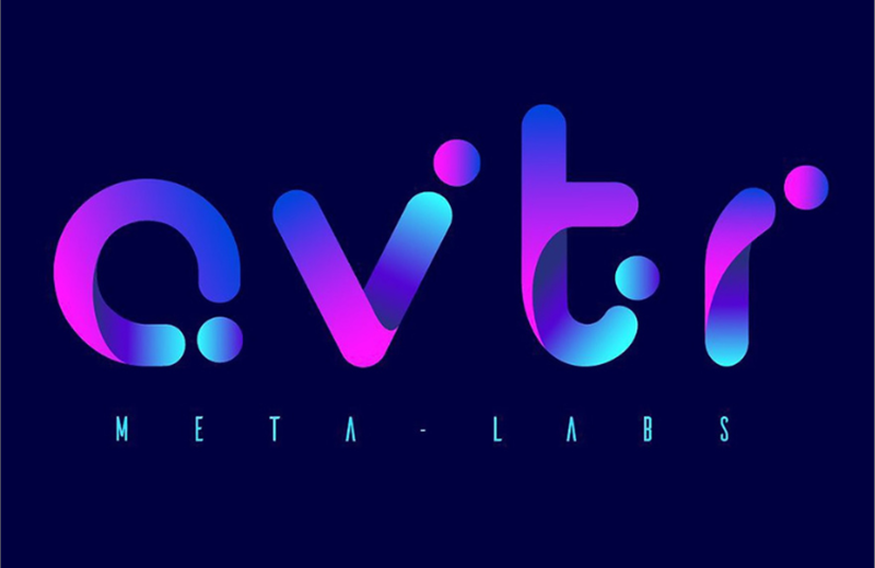 Concept Communication launches Avtr Meta Labs